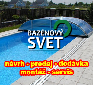 sportove povrchy