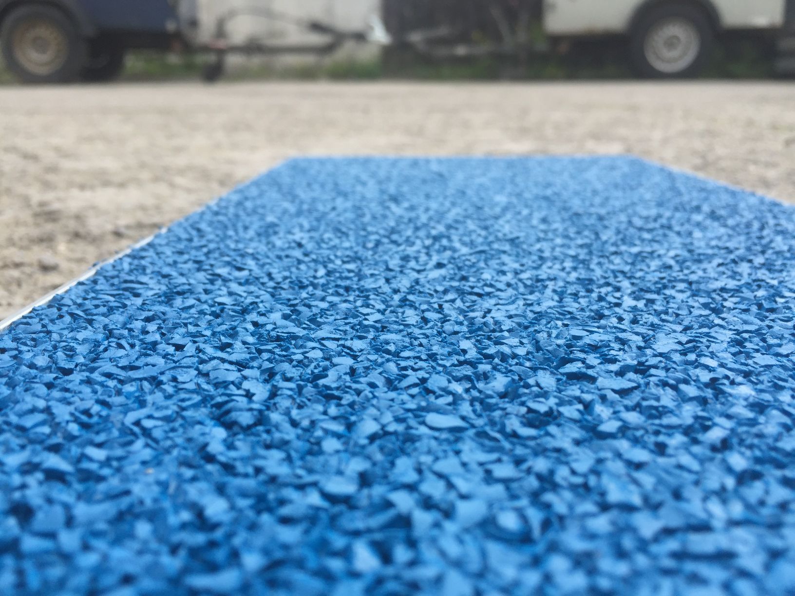 gumeny koberec pre sportoviska a detske ihriska
